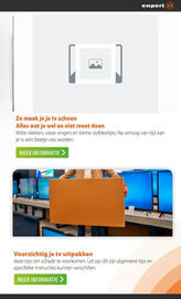 Expert folder week 49 Pagina 15