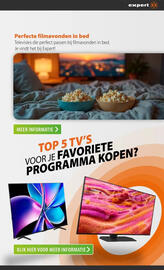 Expert folder week 49 Pagina 3