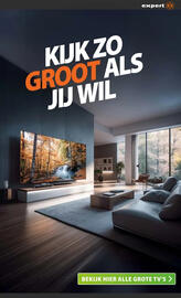 Expert folder week 49 Pagina 6