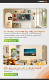 Expert folder week 49 Pagina 9