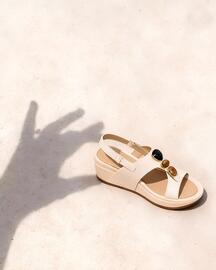 Catálogo Pontal semana 49 Página 1