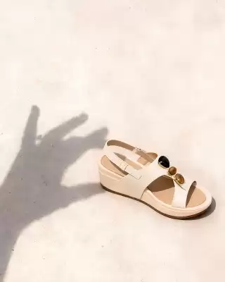 Catálogo Pontal (válido até 6-12)