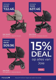 Prenatal folder Pagina 11