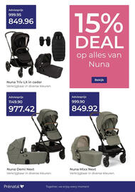 Prenatal folder Pagina 12