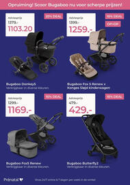 Prenatal folder Pagina 13