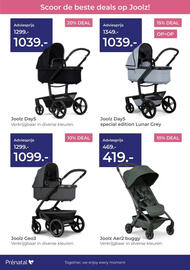 Prenatal folder Pagina 14