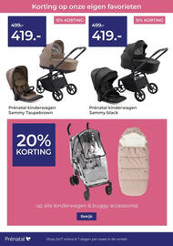 Prenatal folder Pagina 15