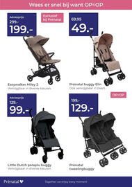 Prenatal folder Pagina 16