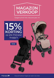 Prenatal folder Pagina 17