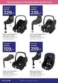 Prenatal folder Pagina 18