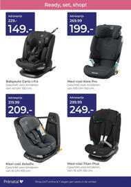 Prenatal folder Pagina 19