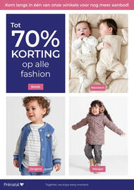 Prenatal folder Pagina 2