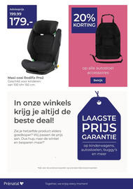 Prenatal folder Pagina 20