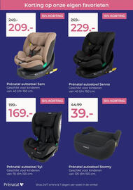 Prenatal folder Pagina 21