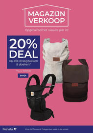 Prenatal folder Pagina 23