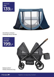 Prenatal folder Pagina 24