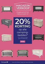 Prenatal folder Pagina 25