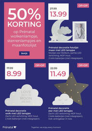 Prenatal folder Pagina 26