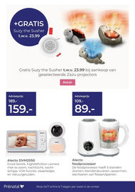 Prenatal folder Pagina 27