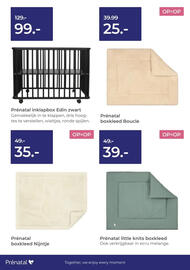 Prenatal folder Pagina 28