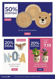 Prenatal folder Pagina 29