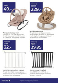 Prenatal folder Pagina 30