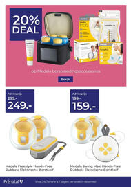 Prenatal folder Pagina 31