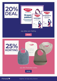 Prenatal folder Pagina 32