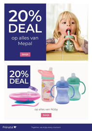 Prenatal folder Pagina 34