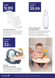 Prenatal folder Pagina 35