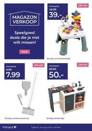 Prenatal folder Pagina 4