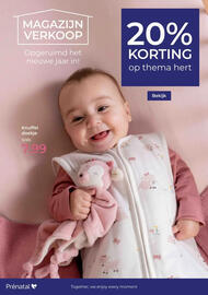 Prenatal folder Pagina 6