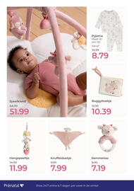 Prenatal folder Pagina 7