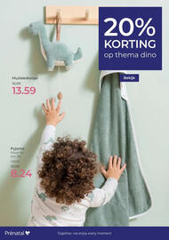 Prenatal folder Pagina 8