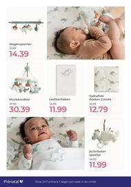 Prenatal folder Pagina 9