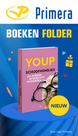 Primera folder Pagina 1