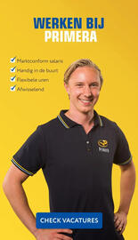 Primera folder Pagina 10