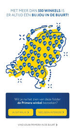 Primera folder Pagina 11