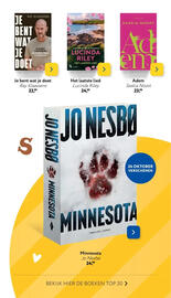 Primera folder Pagina 3