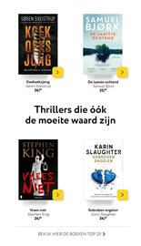 Primera folder Pagina 5