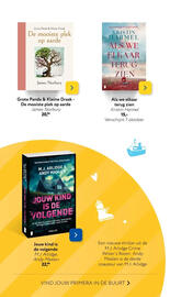 Primera folder Pagina 6