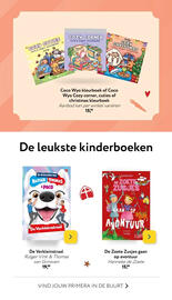 Primera folder Pagina 7