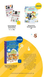 Primera folder Pagina 8