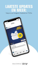 Primera folder Pagina 9