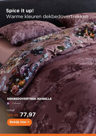 TotaalBED folder Pagina 10