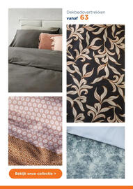 TotaalBED folder Pagina 11