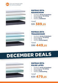 TotaalBED folder Pagina 13