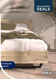 TotaalBED folder Pagina 15