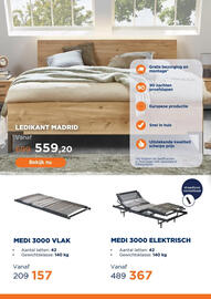 TotaalBED folder Pagina 16