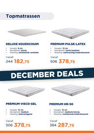 TotaalBED folder Pagina 17